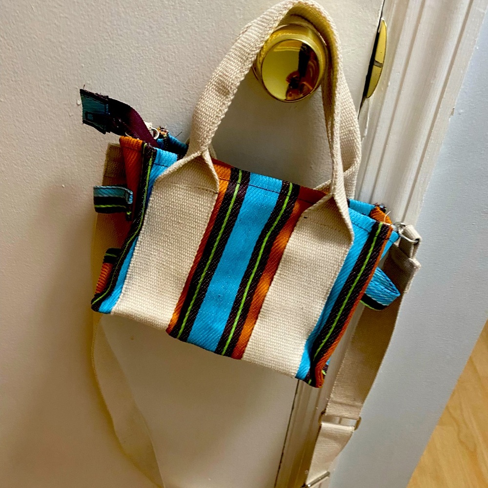 Urban Outfitters small bag NWT